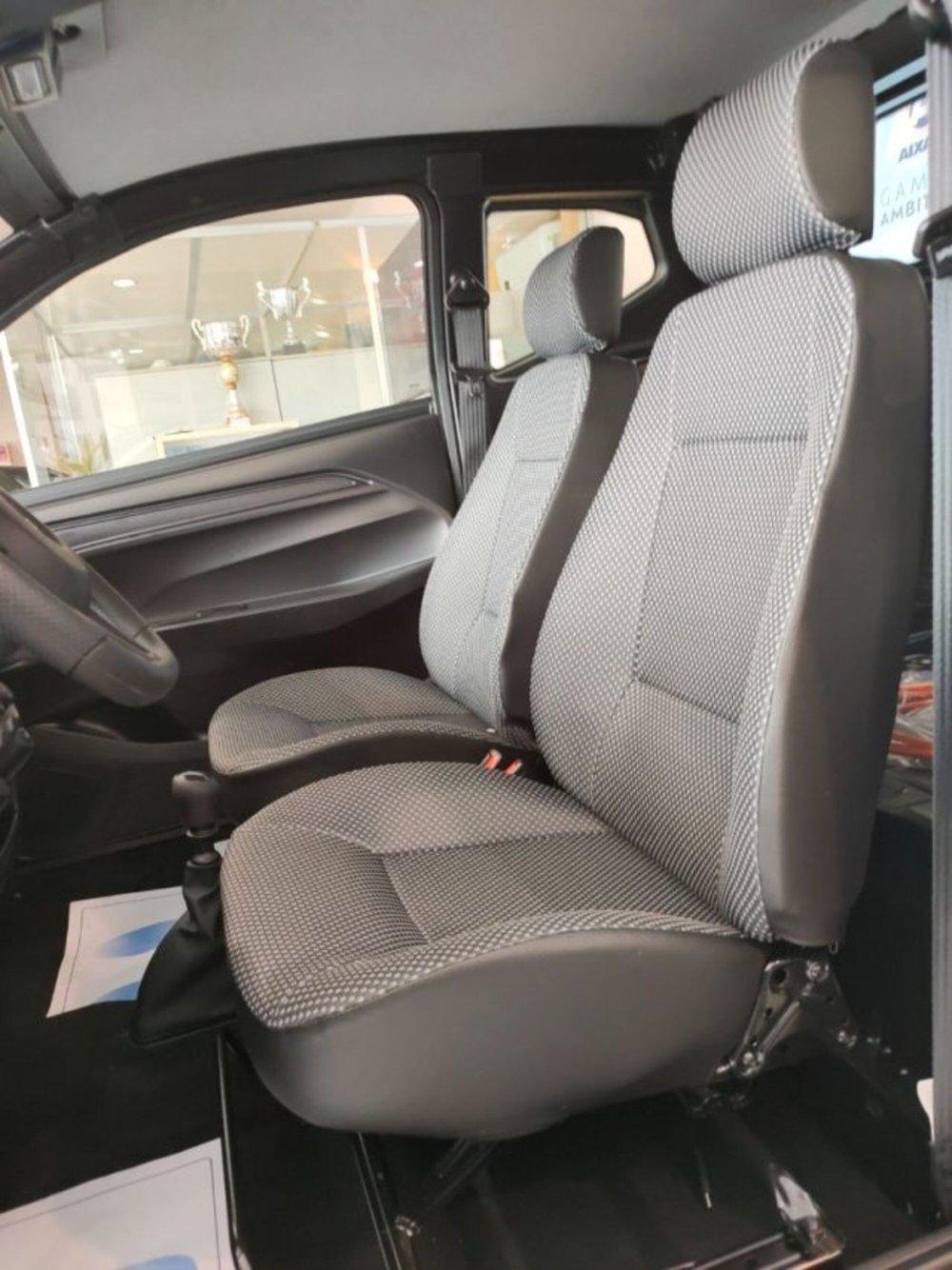 Minauto Minauto nuova a Firenze (13)