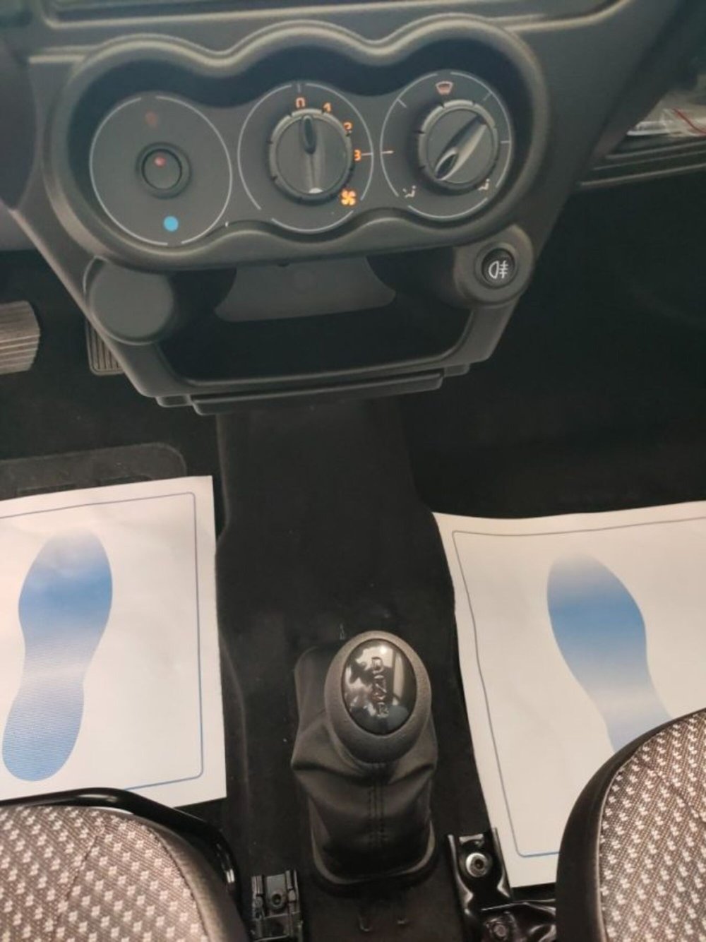 Minauto Minauto nuova a Firenze (16)