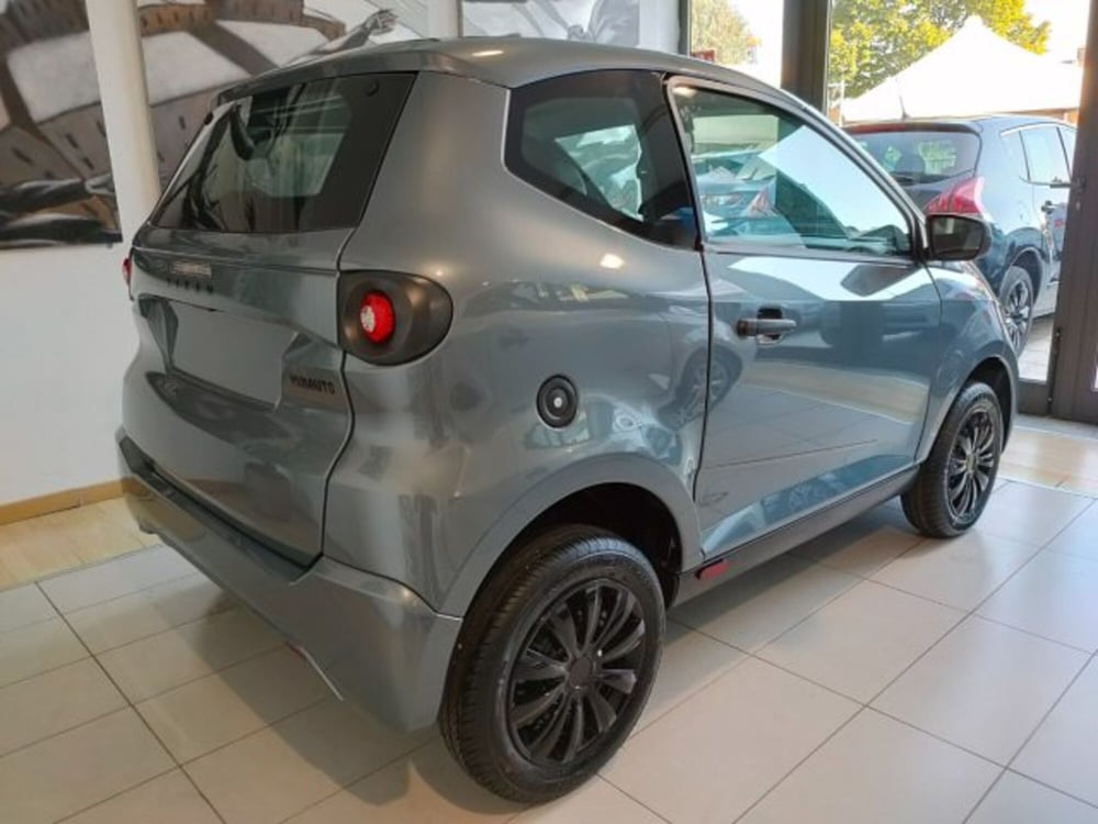 Minauto Minauto nuova a Firenze (4)