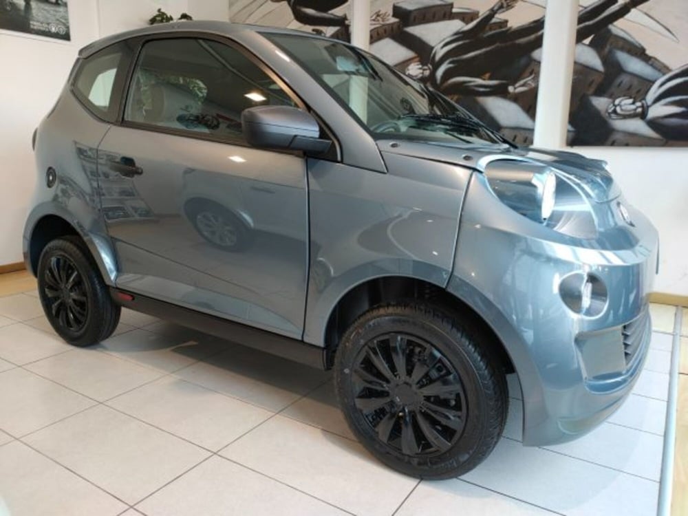 Minauto Minauto nuova a Firenze (7)