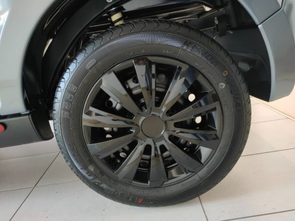 Minauto Minauto nuova a Firenze (8)