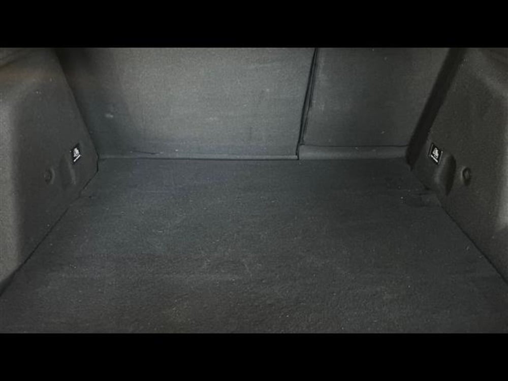 Dacia Duster usata a Catania (9)