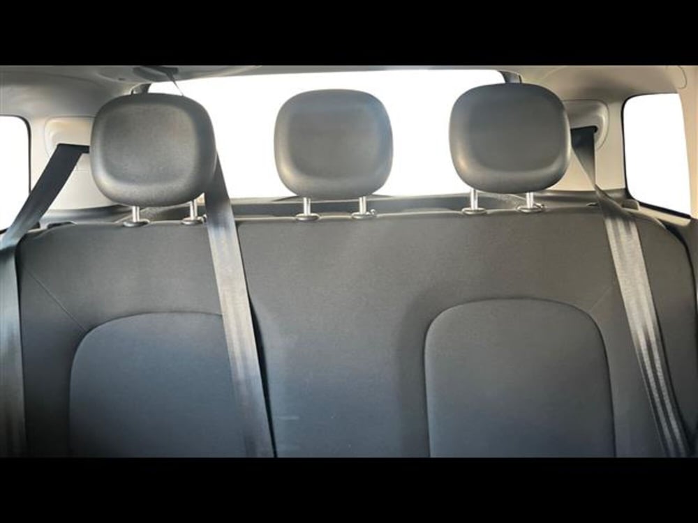 Fiat Panda usata a Catania (13)