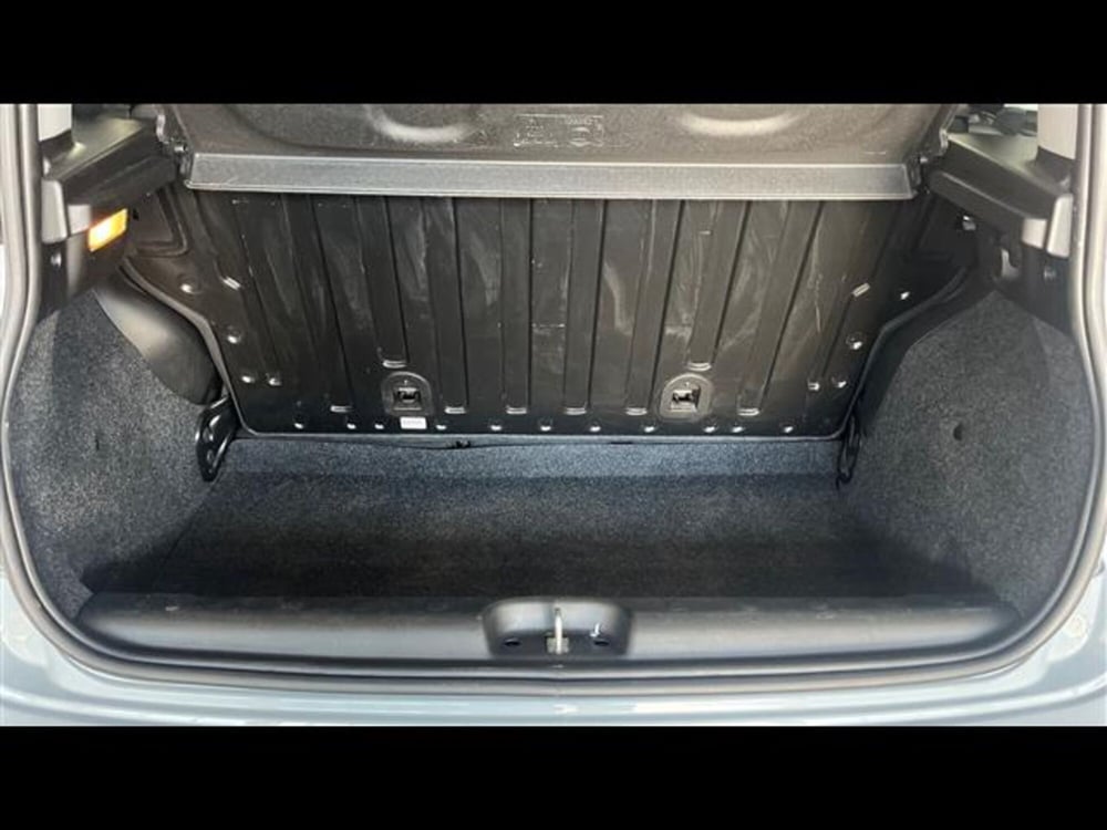 Fiat Panda usata a Catania (9)