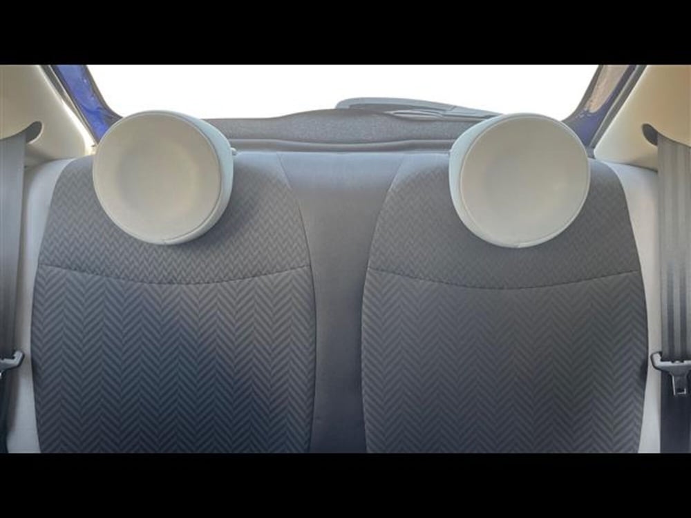 Fiat 500 usata a Catania (13)