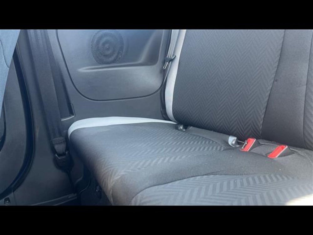 Fiat 500 usata a Catania (14)