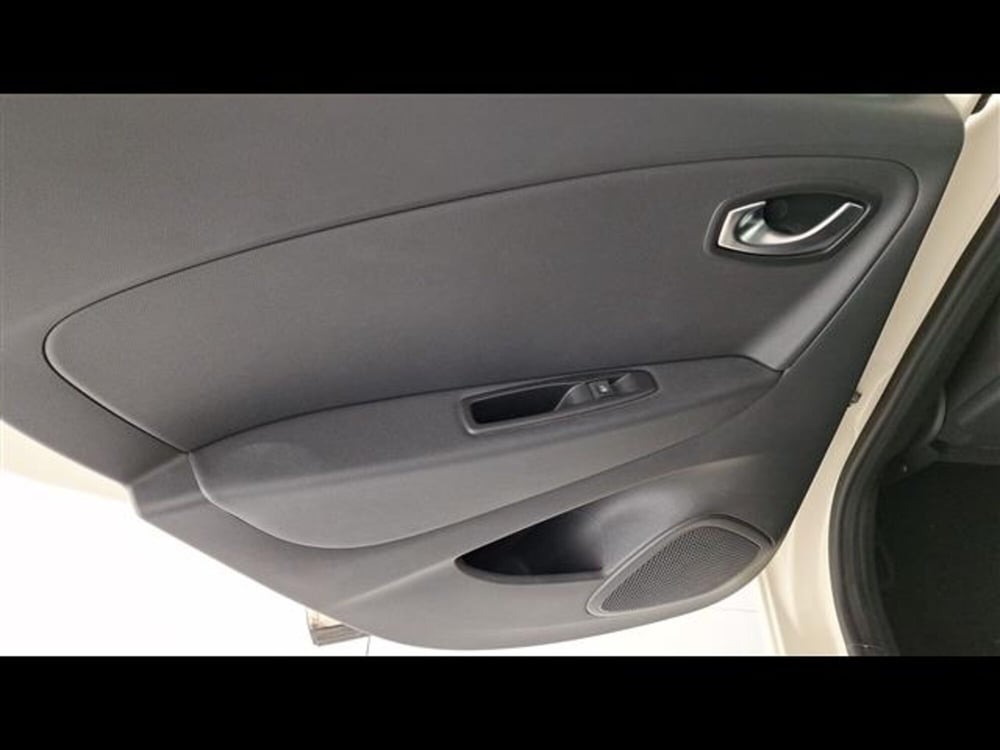 Renault Captur usata a Milano (13)