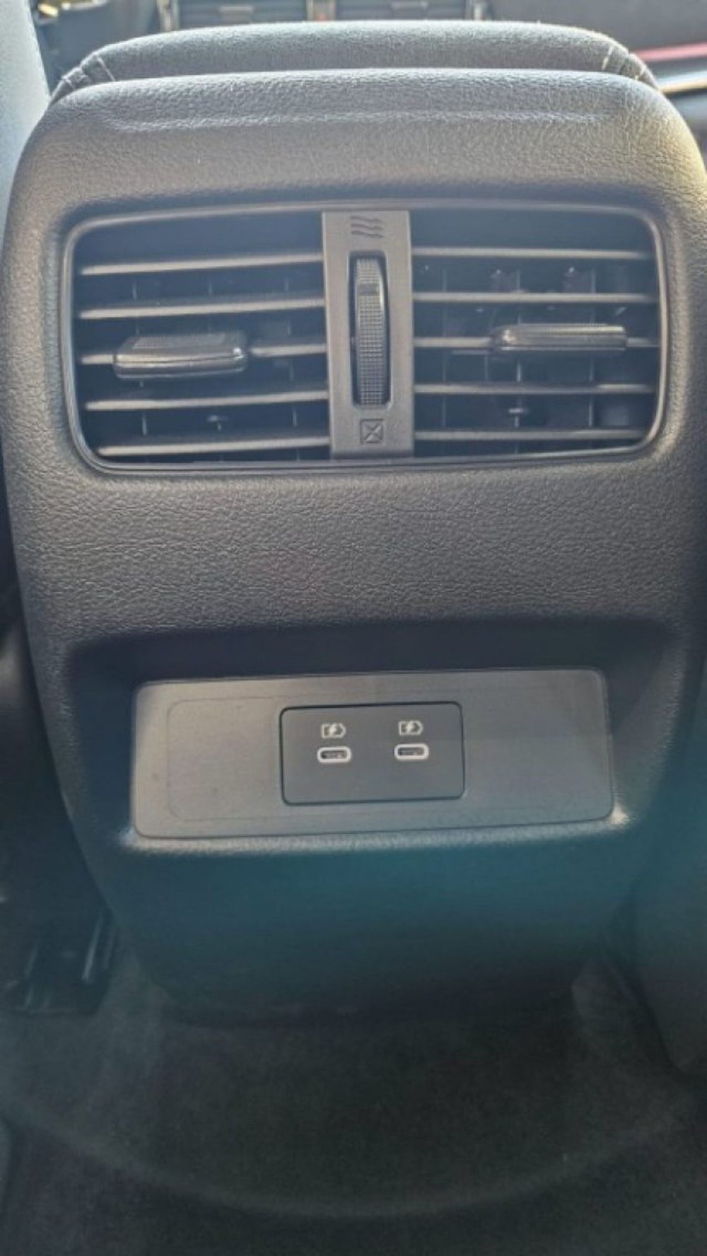 Nissan Qashqai usata a Lucca (16)