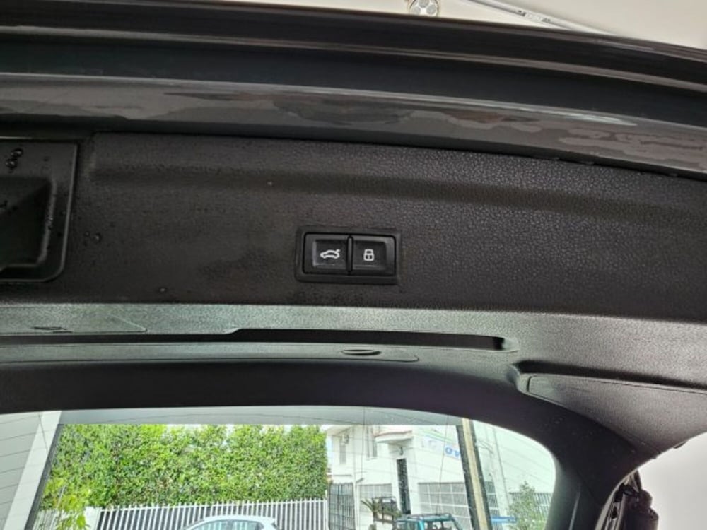 Audi Q3 usata a Napoli (12)