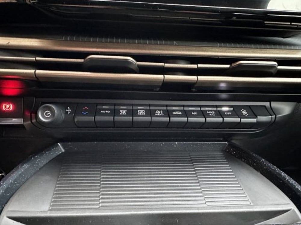 Lancia Ypsilon nuova a Roma (17)