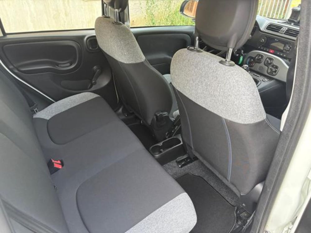 Fiat Panda usata a Roma (14)