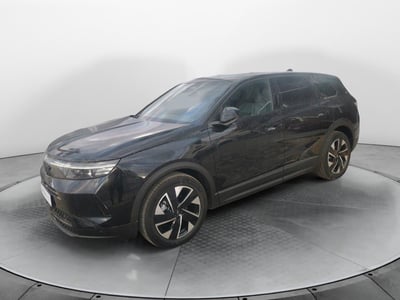 Opel Grandland 1.2 hybrid GS s&amp;s 136cv dct6 nuova a Massafra