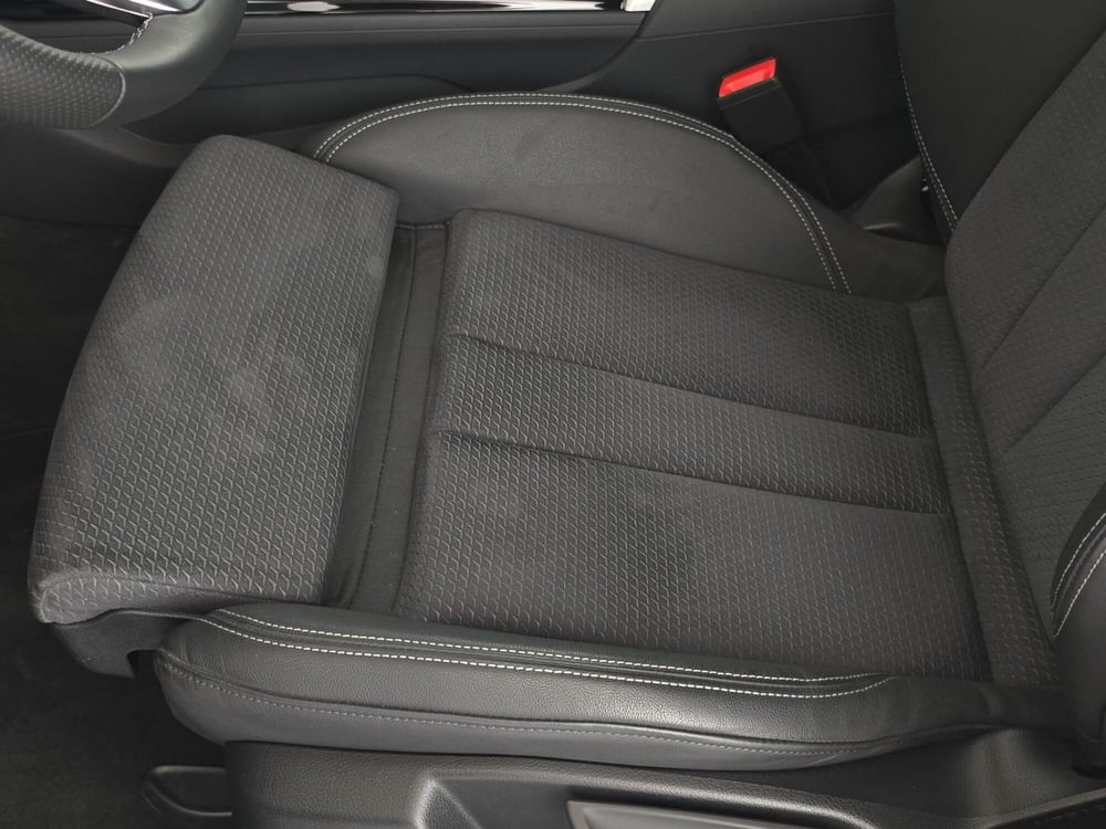 Audi A4 Avant usata a Alessandria (19)