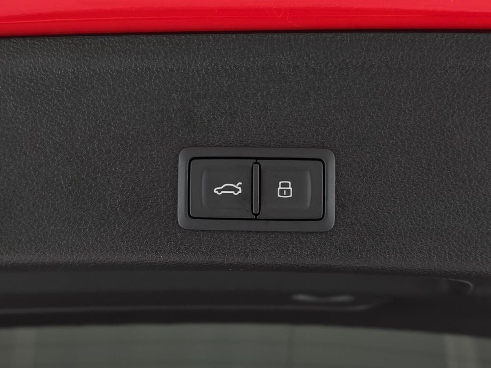 Audi A4 Avant usata a Cuneo (10)