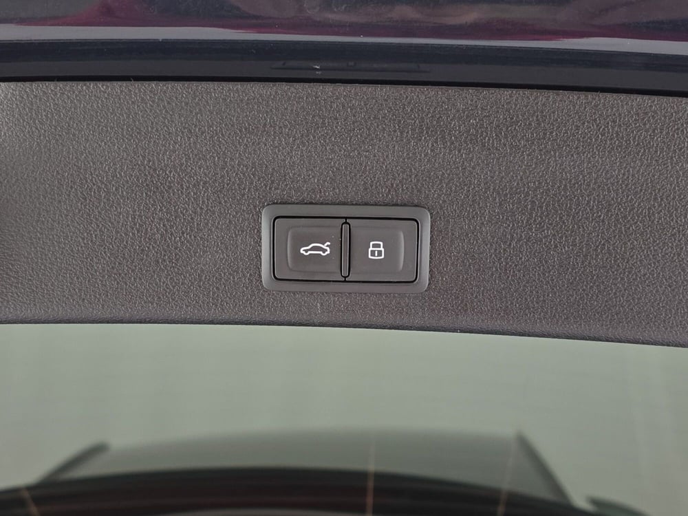 Audi A6 Avant usata a Cuneo (10)