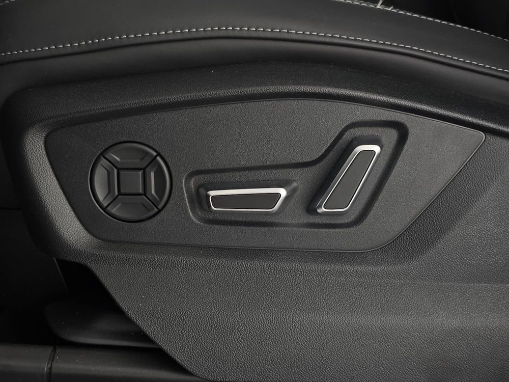 Audi Q8 nuova a Cuneo (20)