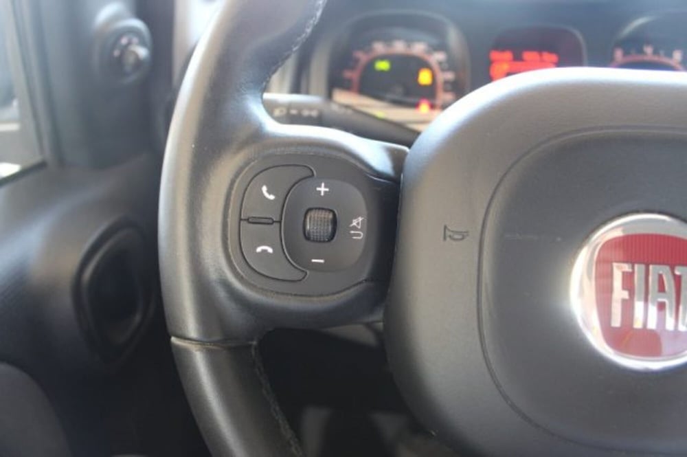 Fiat Panda usata a Roma (16)