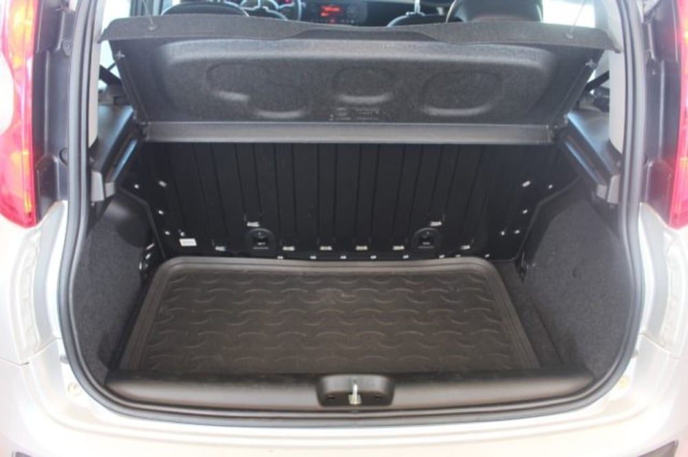 Fiat Panda usata a Roma (6)