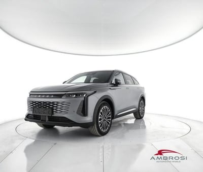 Omoda Omoda 9 1.5 tgdi phev i-awd nuova a Corciano