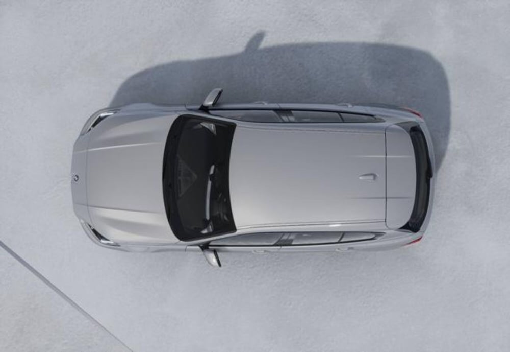 BMW Serie 1 nuova a Modena (16)