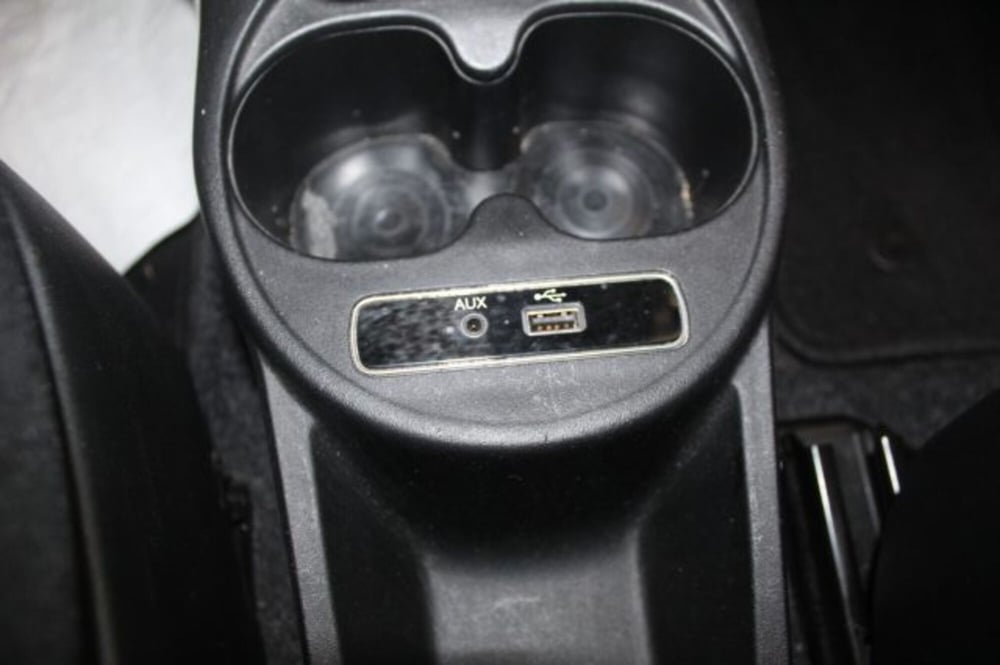 Fiat 500 usata a Terni (14)