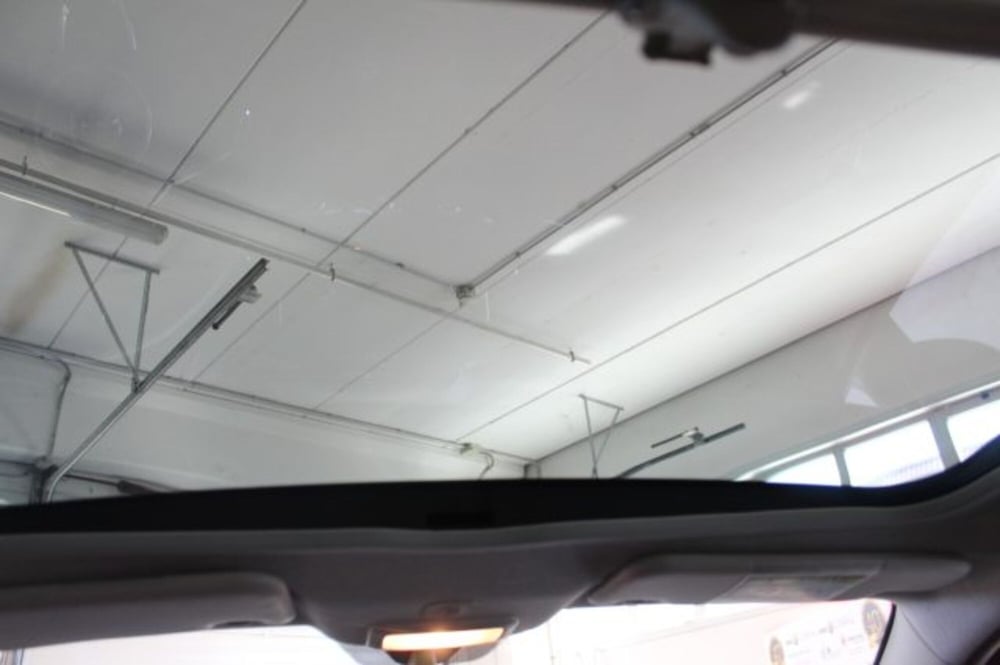 Fiat 500 usata a Terni (15)