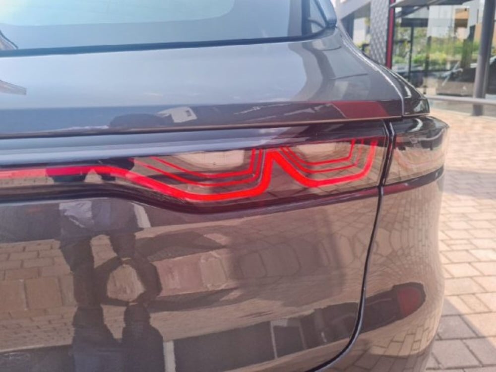 Alfa Romeo Tonale nuova a Monza e Brianza (15)