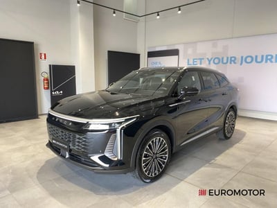 Omoda Omoda 9 1.5 tgdi phev i-awd nuova a Modugno