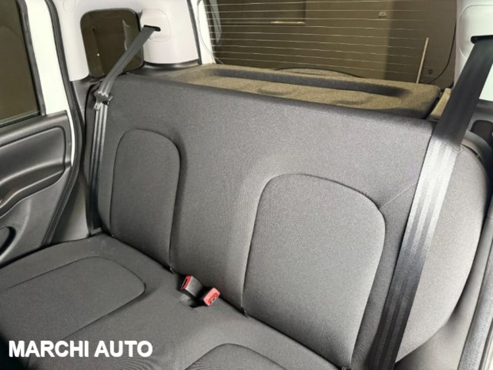 Fiat Panda nuova a Perugia (12)
