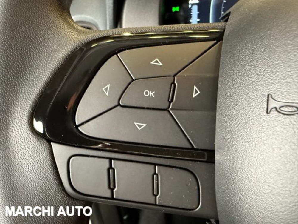 Fiat Panda nuova a Perugia (15)