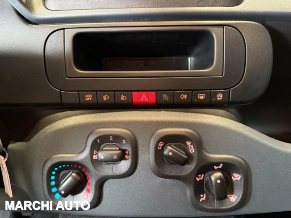 Fiat Panda nuova a Perugia (18)