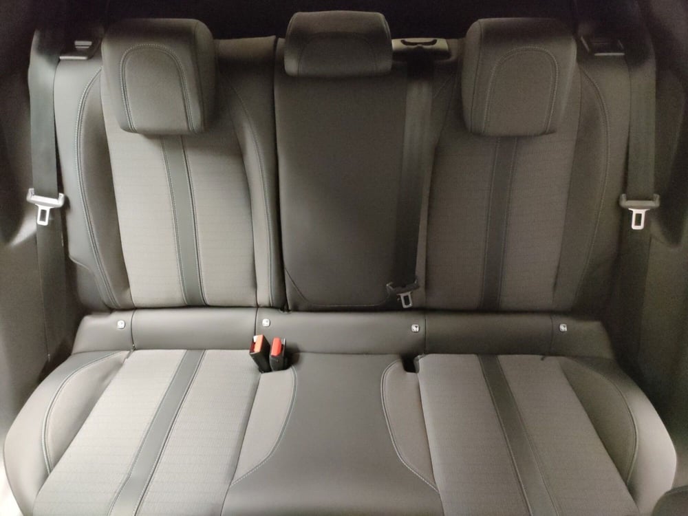 Peugeot 2008 usata a L'Aquila (13)