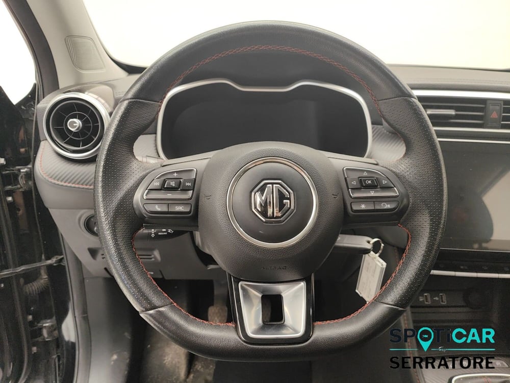 Mg ZS usata a Como (8)