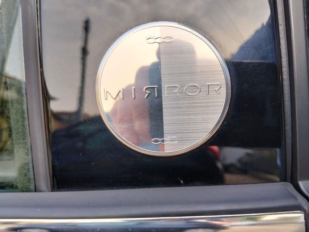 Fiat 500 usata a Torino (10)