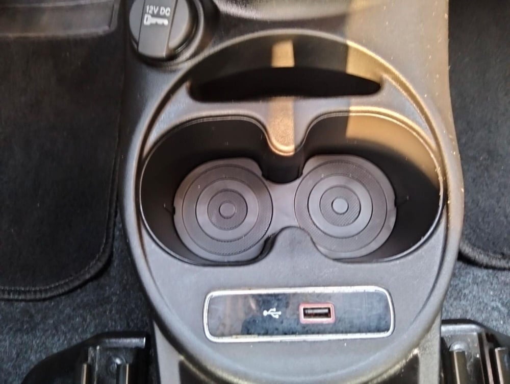 Fiat 500 usata a Torino (17)