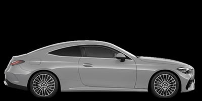 Mercedes-Benz CLA 250 e Automatic Plug-in hybrid Sport nuova a Genova