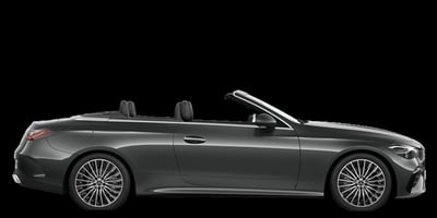 Mercedes-Benz CLE Cabrio 220 d Advanced auto nuova a Genova