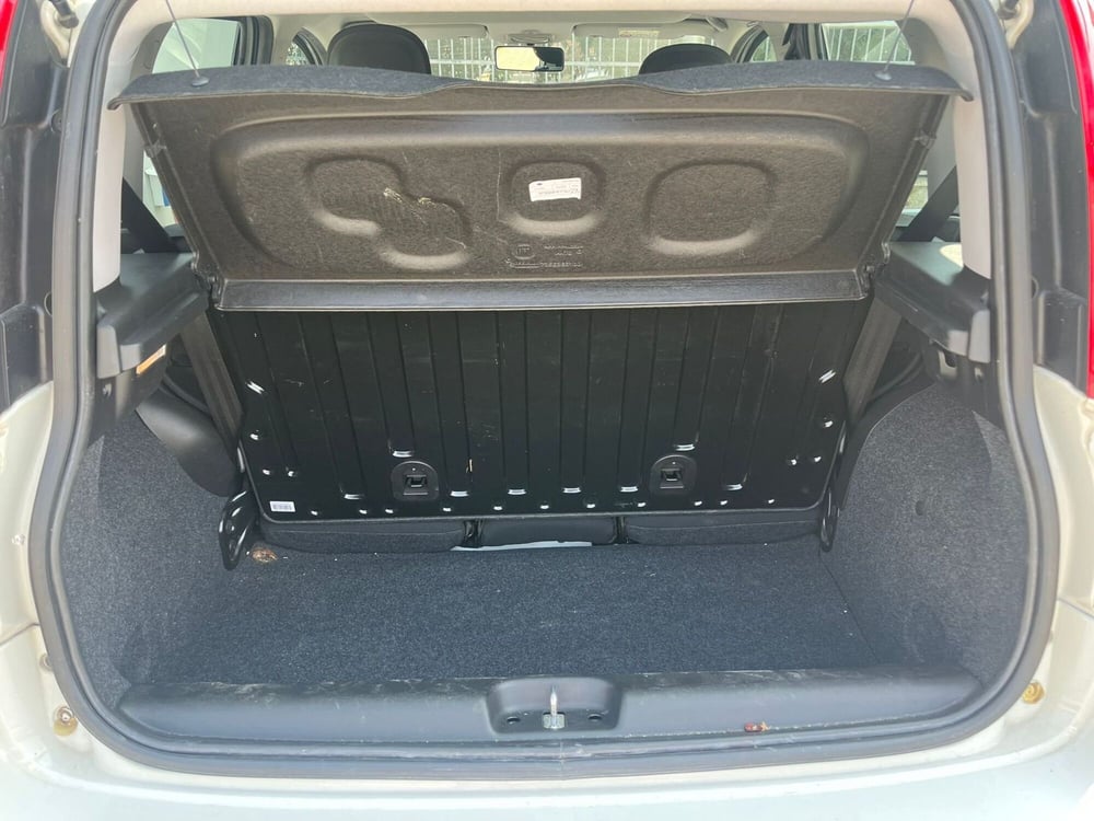 Fiat Panda usata a Milano (10)