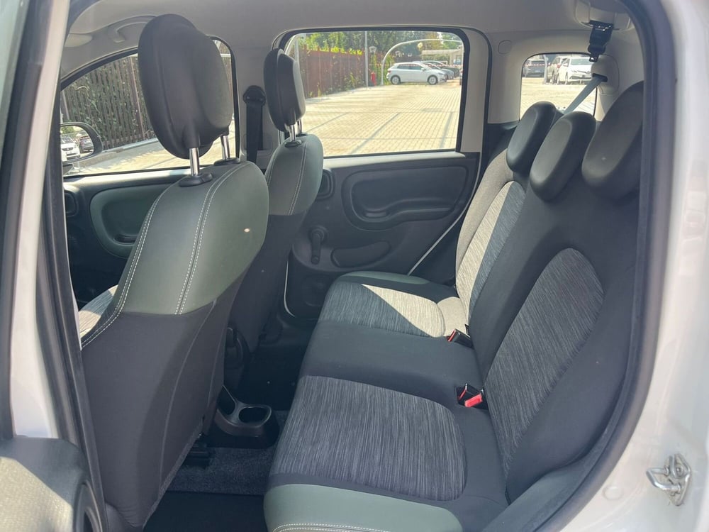 Fiat Panda usata a Milano (13)