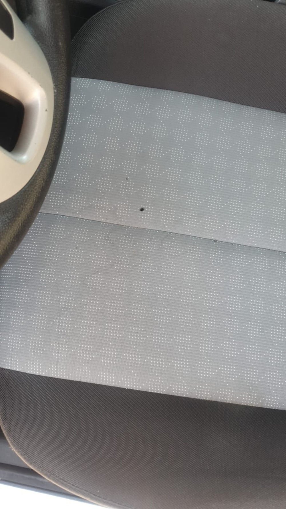 Kia Venga usata a Napoli (11)