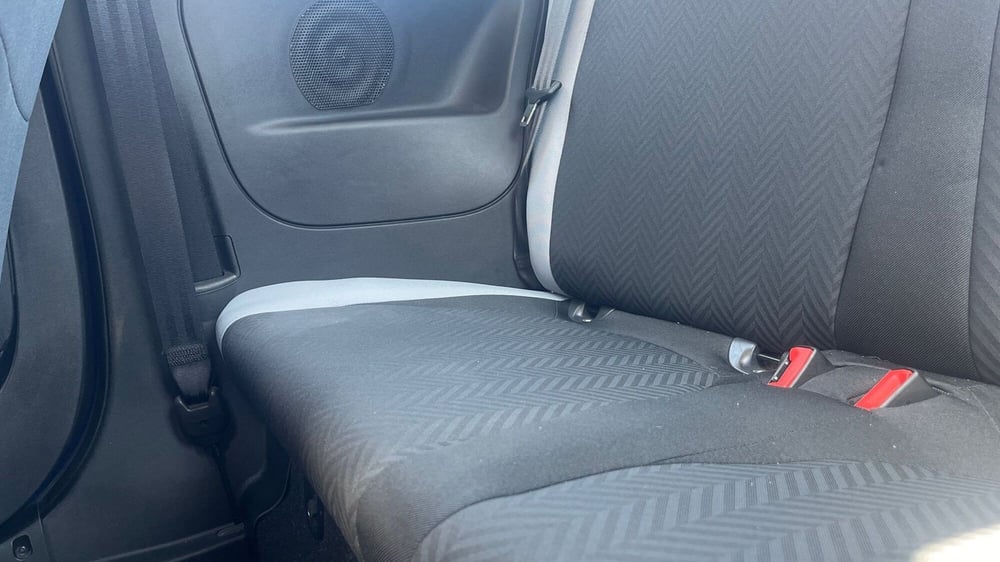 Fiat 500 usata a Catania (14)