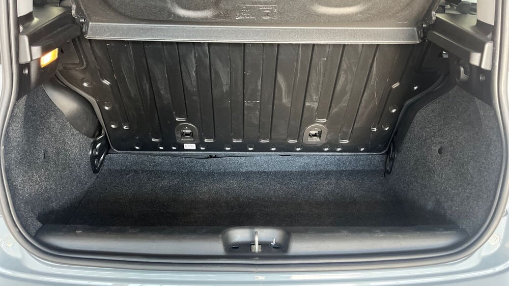 Fiat Panda usata a Catania (9)