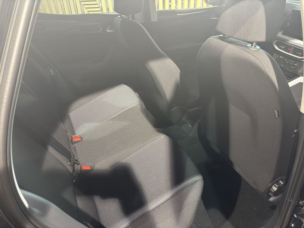 SEAT Arona nuova a Ferrara (13)