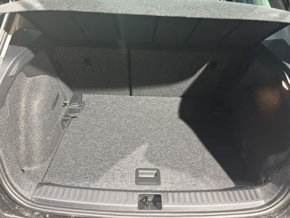 SEAT Arona nuova a Ferrara (15)