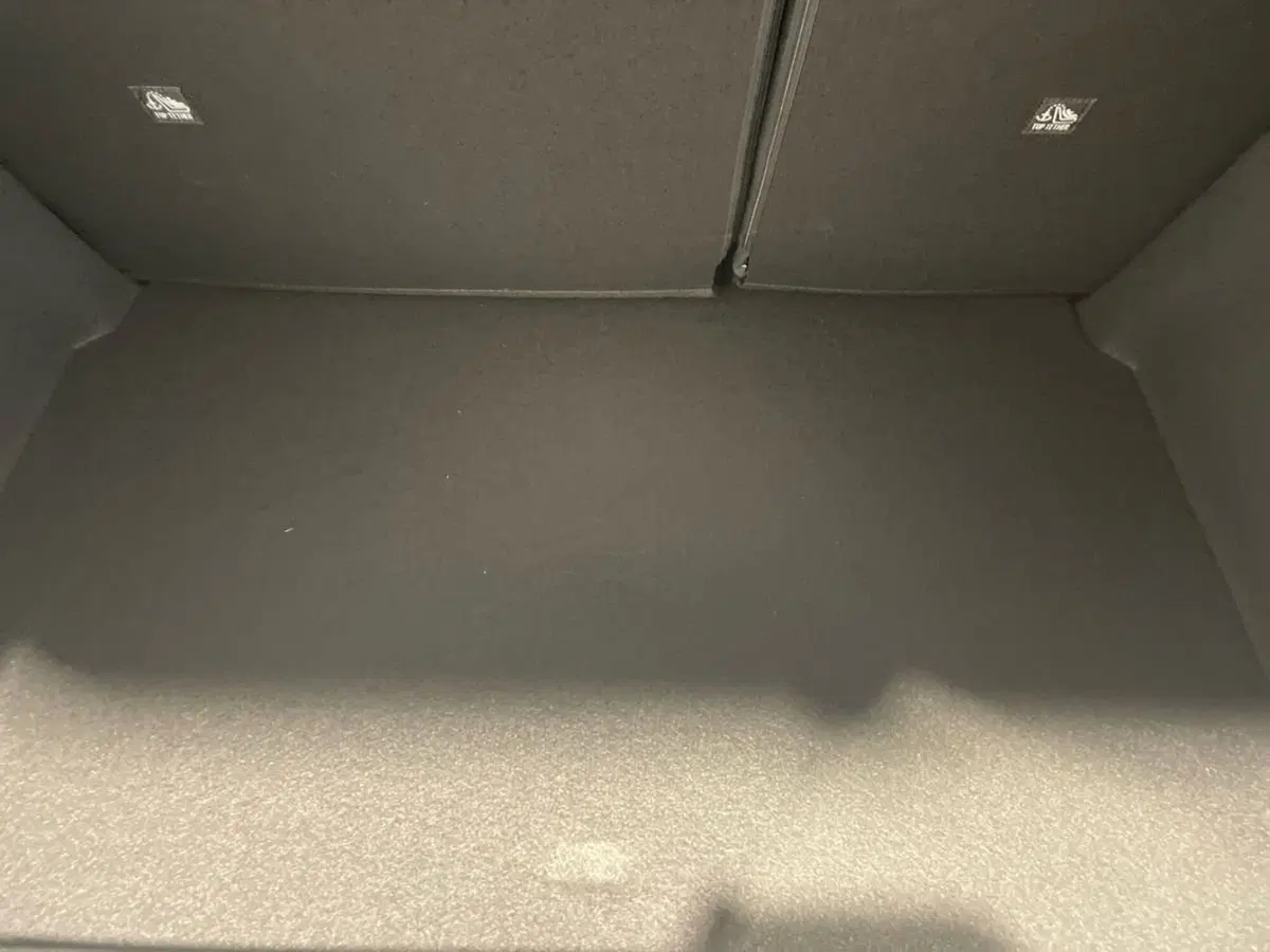 Opel Corsa nuova a Salerno (7)