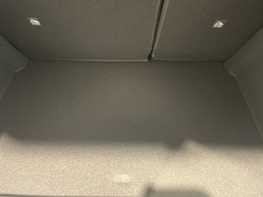 Opel Corsa nuova a Salerno (7)