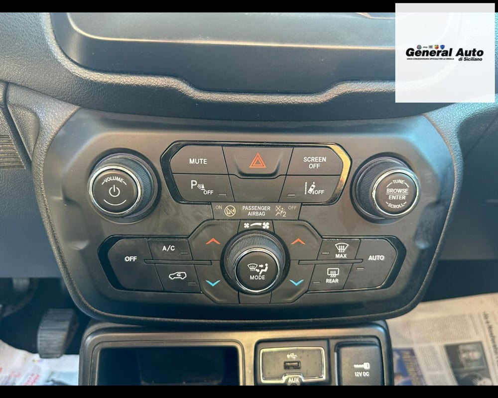 Jeep Renegade usata a Lucca (12)