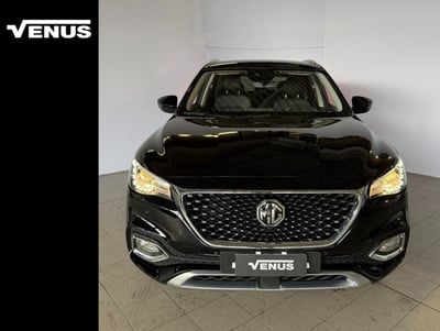 Mg HS HS 1.5T-GDI Comfort del 2023 usata a Milano