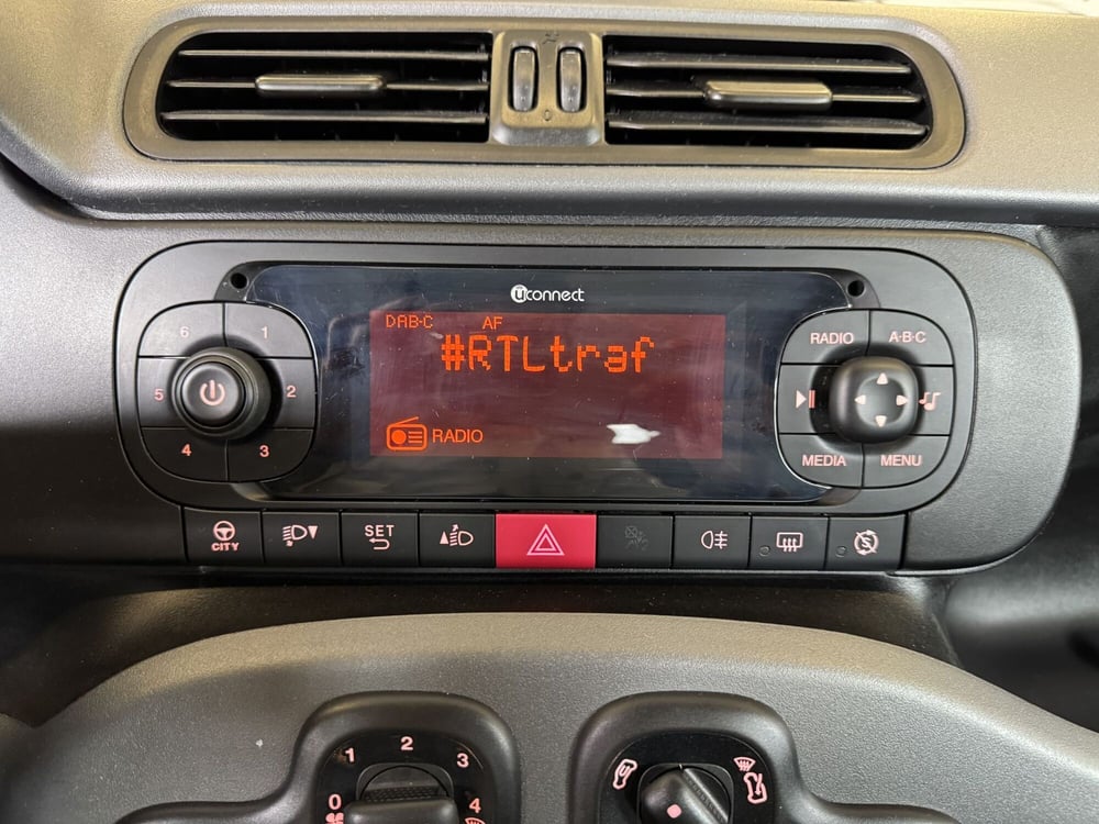 Fiat Panda usata a Milano (11)