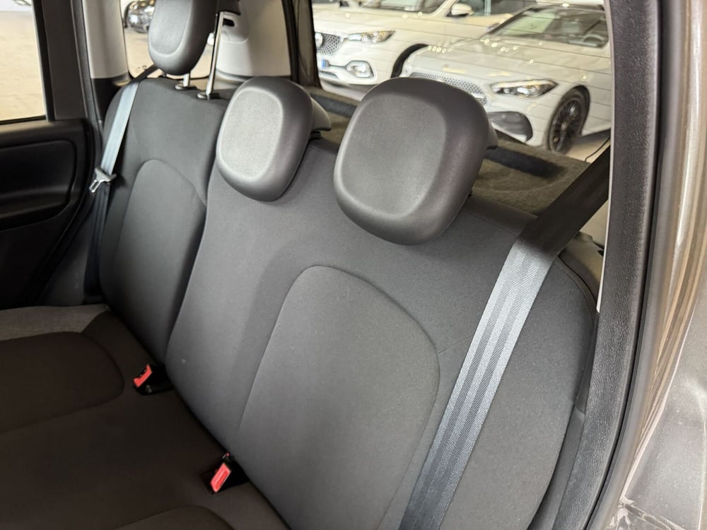 Fiat Panda usata a Milano (14)